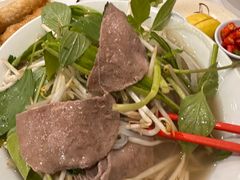 -Phở Bánh Cuốn 14