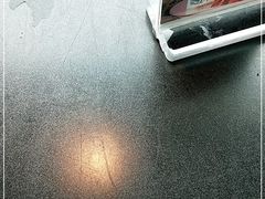 -凤凰湘语·海派湘菜(浦东旗舰店)