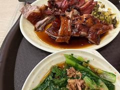 -鹅最好(南光店)
