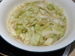 -大碗先生(万家丽店)