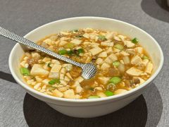 -桂满陇·手作小笼包&江南叫花鸡(中山公园店)