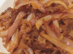 -诚如金·南宁本地菜(信息港店)