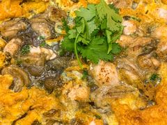 -唔止卤嘢·潮州府城菜(鹭江店)