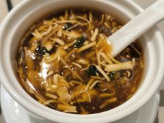 -圆苑(静安寺店)