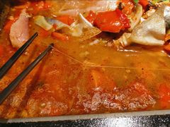 -炉鱼(萧山万象汇店)