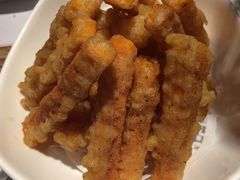 -蝴蝶汇音乐酒馆(罗湖店)