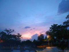 -广东药科大学(广州校区大学城校园)