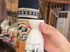 -苗湘食府(十年店)