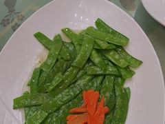 -清真悦宾楼食府(海湖店)