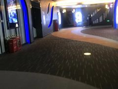 -万达影城(开福万达广场IMAX店)