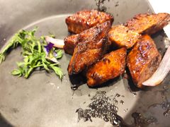 -中心大酒店·本味餐厅