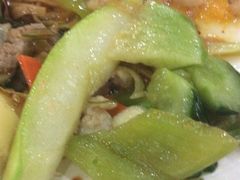 -金石唐风国际温泉会馆
