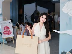 -时尚电器(东城中路店)