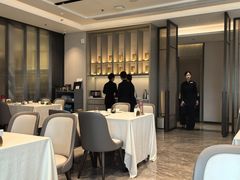 -道道鲜·崇明私房菜(五角场店)