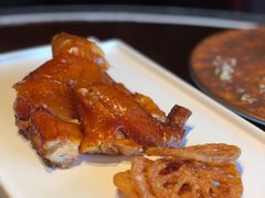 -杭州西子湖四季酒店·金沙厅