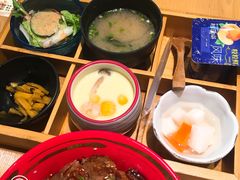 -沼津港渔市(宏伊国际广场店)