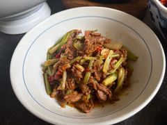 -花迹(富春江东街店)