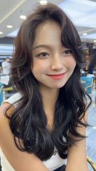 -美美秀造型