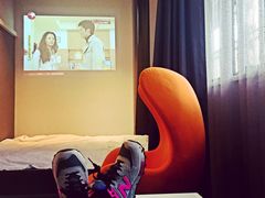 iphone_upload_pic-扬州东关街文昌阁桔子水晶酒店