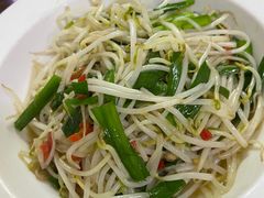 -呷得家常菜馆(王公塘店)