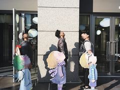 -诚品(信义店)