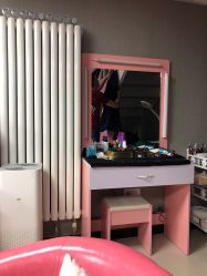 -E.beauty驻颜·痘敏肌调理中心