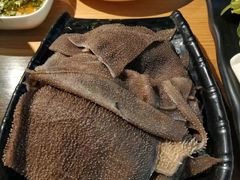 -虾满堂(瑞虹店)