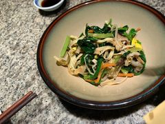 -南京大牌档(青岛万象城店)