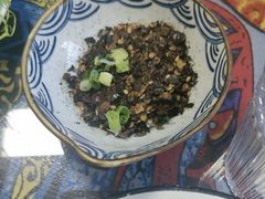 -弘烨 贵州酸汤 鱼火锅(东财店)