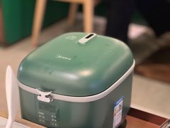 -费大厨辣椒炒肉(万家丽一店)