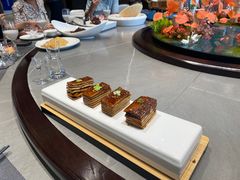 -小城故事情调餐厅(天缘大楼店)