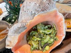 -曲廊院(东四十一条店)