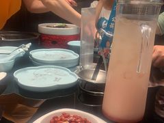 -刀板香·安徽菜(国购IFC店)