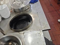 -津品味小吃(大学湾店)