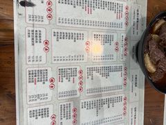 -聚缘坊特色名小吃(天元西街店)