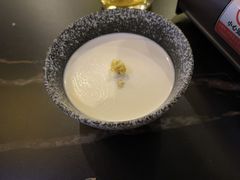 -熹悟海鲜火锅·广式打边炉