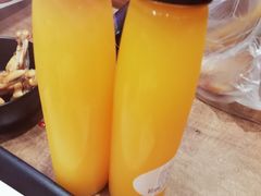 -好人民间小吃·番茄鱼酸菜鱼(木渎悠方店)