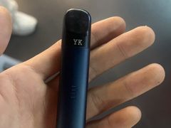 -冯校长老火锅(太古里店)