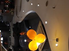 -比格比萨自助(花园路店)