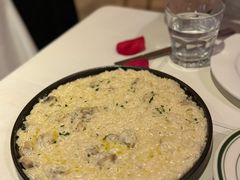 -宿醉·意大利餐厅(忠义街店)