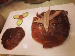 -东兴楼(通州店)