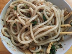 -再回首鸡肉米线(人民路一店)