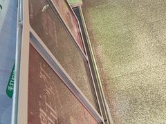 -柠季·手打柠檬茶(静安大悦城北座B1店 )