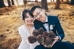 -TANG VISION全球旅拍