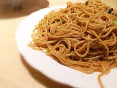 -白鹿江西餐厅(北师大店)
