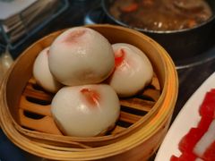 -东颖龙肥牛王(绵阳店)