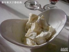 土豆沙拉-Carmen卡门西班牙餐厅