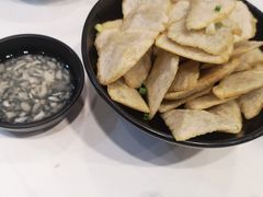 -到家尝北京菜(西坝河店)