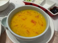 -北京厨房(SKP店)