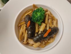 -莉泽月子中心(凯旋江景店)